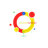 Dot-OS