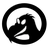doubleshatak digital clock