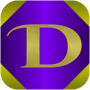 Dougi