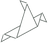 Project Logo