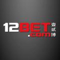 12BET Android Malaysia