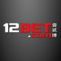 12BET Android Malaysia