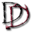 Logo Project DownloadDaemon