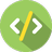 Logo Project HTML-Pad