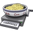 Doxygen for Mac OS X software