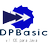 dpBASIC