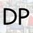 DPix for Windows