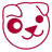 DPup