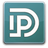 Dr.Parted Live