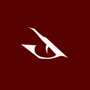 DracOS GNU/Linux Remastered