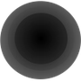 Drag Click Test