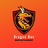 Project Logo
