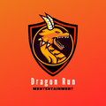 Dragon Run