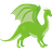 Project Logo