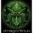 DragonLinux