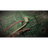DragonOS_Pi64