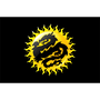 Dragonwind II The Revenge