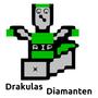 Drakulas Diamanten