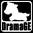 DramaGE