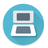 Project Logo