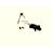Drat Linux