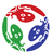 drawbot