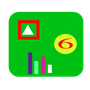 DrawDesign