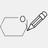 DrawGlycan-SNFG