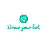 drawyourbot