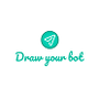 drawyourbot