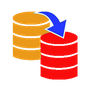 DRD Replicator