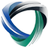 Logo Project Dr.Oste