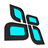 DreamQuickGui