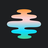 Project Logo