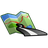 Dredgepack