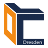 Logo Project Dresden OCL