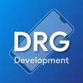 DRG-dev