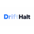 Project Logo