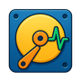 Drive Health Analyzer - SSD/HDD Monitor
