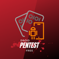 Droid Pentest