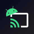 DroidScreen-USB