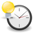 WakeTimer