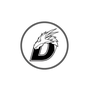 Drona Kernel