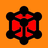 Drone Application Server