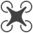 Logo Project Drone.BPM