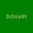 DrOntoAPI