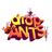 drop-ANTS