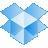Logo Project Dropbox Plugin for Windows