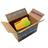 DropInBox