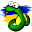 drpython-reborn
